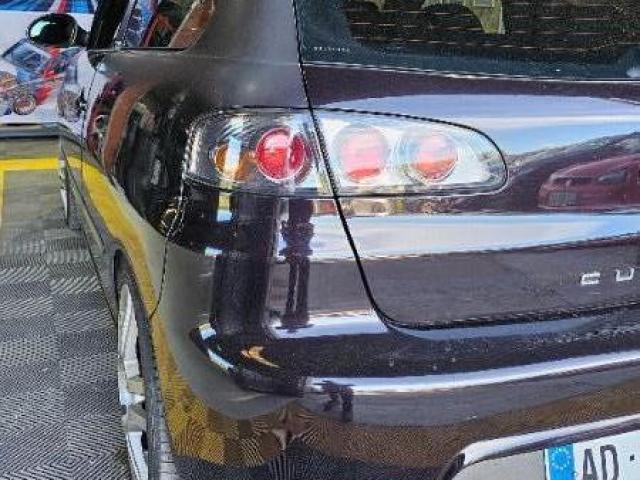 Instalation kit EGR Delete par votre préparateur LourencoMotorsport à Berre.