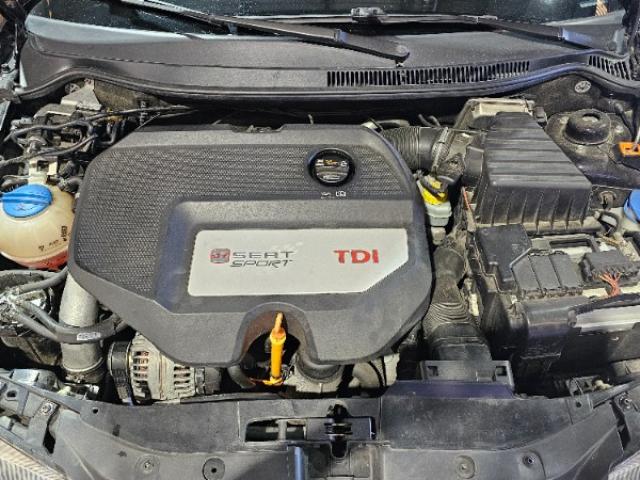 Instalation kit EGR Delete par votre préparateur LourencoMotorsport à Berre.