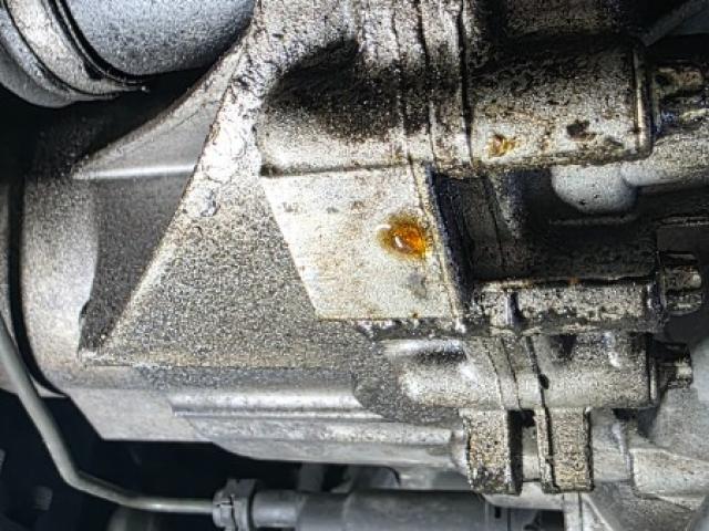 Remplacement des chaines de distribution sur moteur BMW / Mini avec son N47 2L.