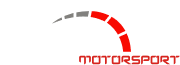 Logo Lourenco Motorsport